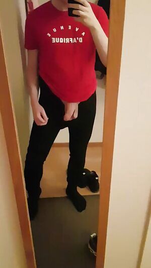 My Swedish meatballs are back on the menu!