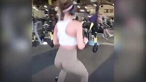 jiggle...