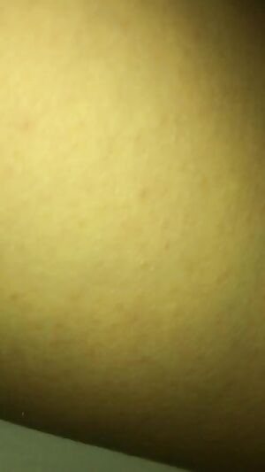 filled