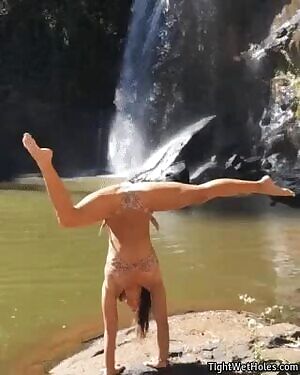 Make your own title: I'm speechless!