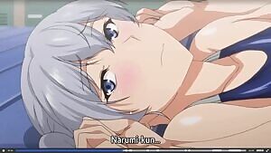 Found a new fetish