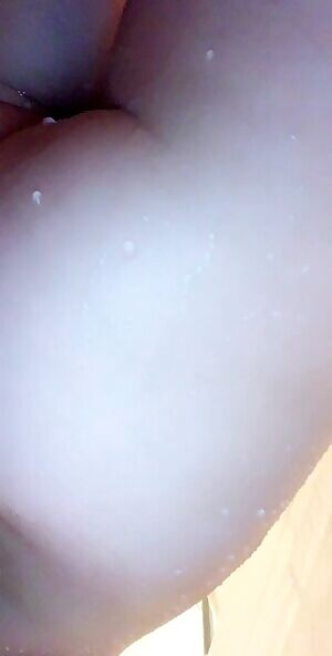 will you be mine? 😚