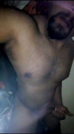 A toy to play with!