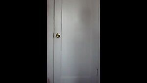 Hi! Little clip for verification. :)