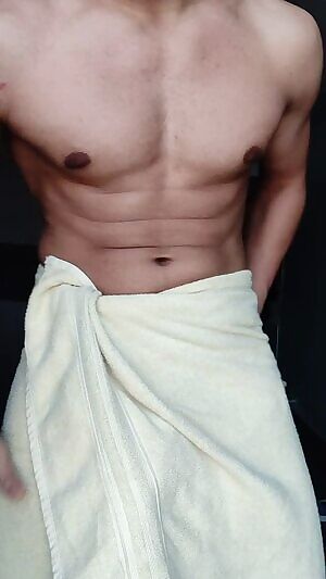 this quarantine drive me crazy