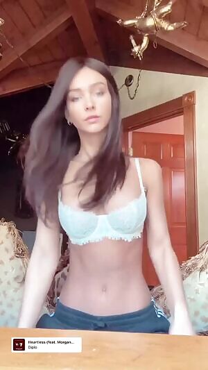 Rachel Cook