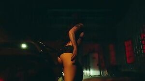 Halsey
