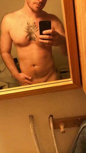 Just cuz