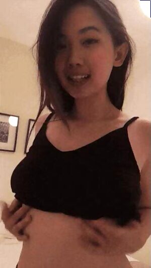 Hi ho y'all, i'm 18 and i just wanted to brighten your day<3 Theres always more you could get for a price ;) pm's are open