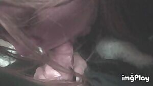 Who wants to see the entire video?