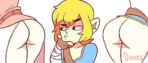 Which one would you choose?