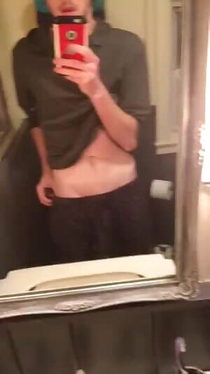 Figured I’d make another gif. Feel free to PM.