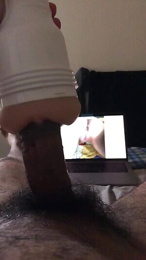 Shoutout to r/ShiroMichiko's pictures for helping me get over a breakup