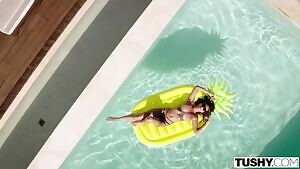 My Dirty Arrangement