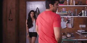 Alia bhatt looked so hot in this song.