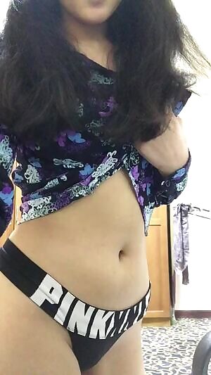 Gone but not forgotten