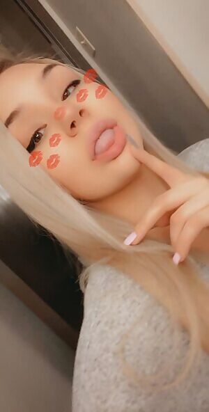 Cum watch 🤪