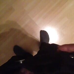 Uncut