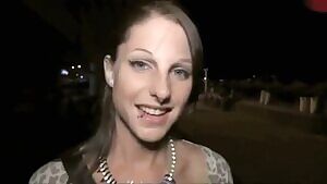 Cum face