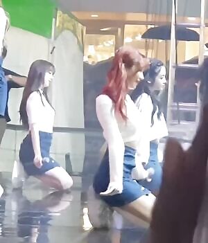 Lovelyz - Sujeong
