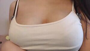 Come here ♡