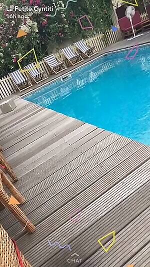 Big naturals and squeeze able tits