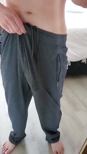 Bulge + Reveal