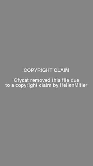 Laynaboo has some new additions