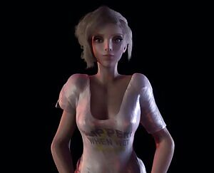 The Flash is my Favorite Super.