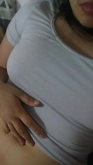 You definitely want this body. Feel it. Lick it. Put your dick inside any hole you prefer. You can only choose one.