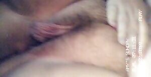 who likes larger lips 💋