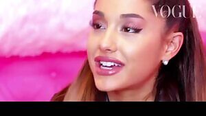 her mouth is enough to make me cum