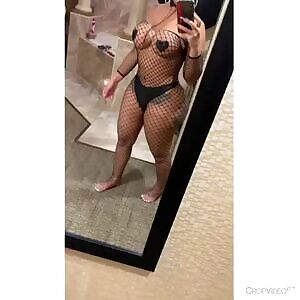 jcakesbx