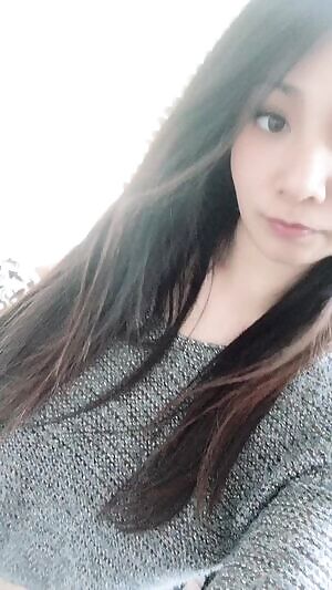 anyone like anime? ♡