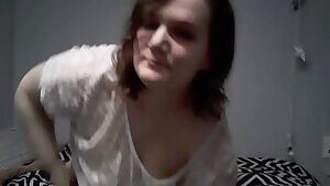 Gotta let them be free