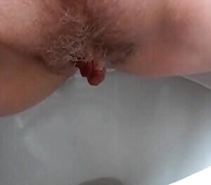 Leaked Droplets