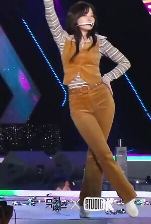 Red Velvet - Seulgi