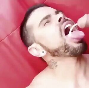 Tasty