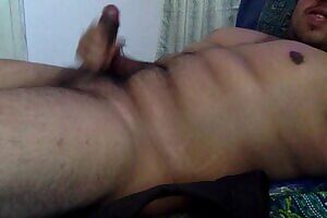 orning wood, while going through IGW