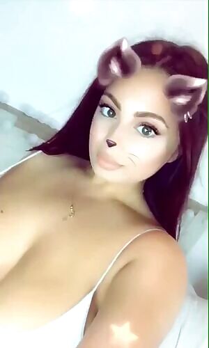 OpsIMa3rWoAYg_XA GIF by