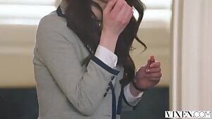 I wish this raven would knock on my chamber door.