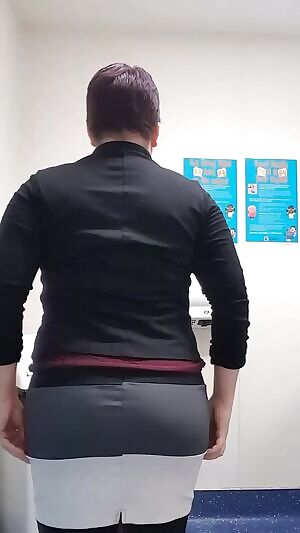Wiggle wiggle
