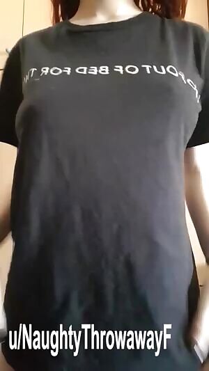 Perky Drop