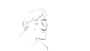 Boy to Girl - skaplip