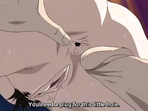Anal