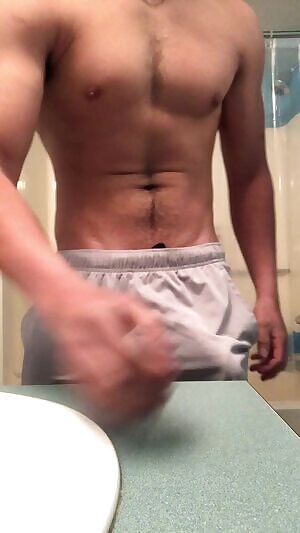 I freeball for the double takes 😉