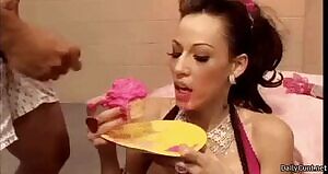 Cupcake