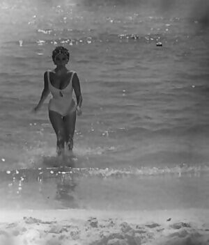 Liz Taylor