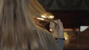 Anya Taylor-Joy is way too cute