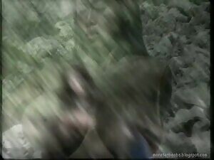 MINKA Bddtbc EDIT 1